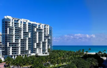 Condominium For Sale