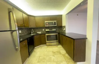 Condominium For Sale