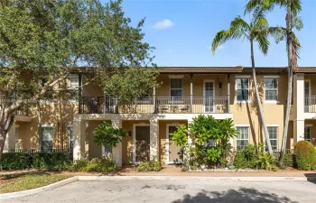 Townhouse For Sale