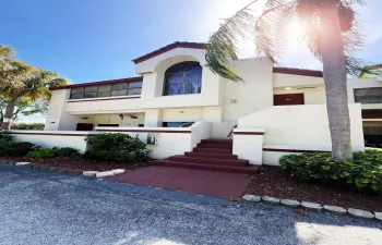 Townhouse For Sale