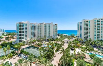 Condominium For Sale