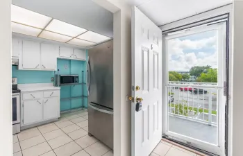 Condominium For Sale