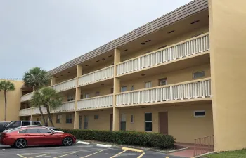 Condominium For Sale