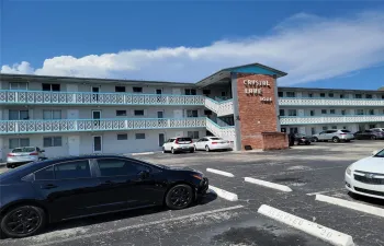 Condominium For Sale