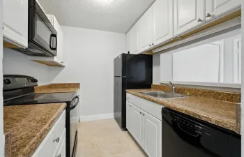 Condominium For Sale