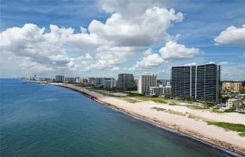Casamar Pompano Beach