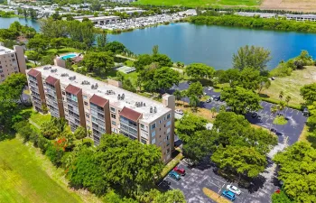 Condominium For Sale