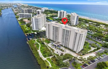 Condominium For Sale