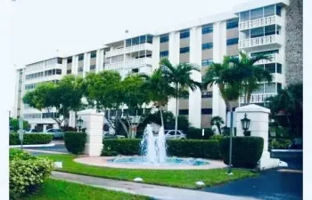 Condominium For Sale