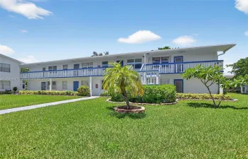 Condominium For Sale