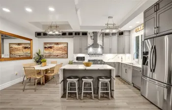 Townhouse For Sale