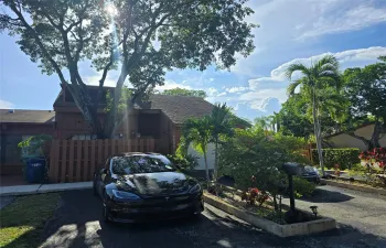 Townhouse For Sale