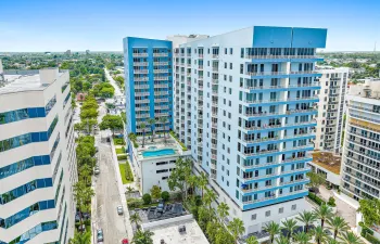 Condominium For Sale
