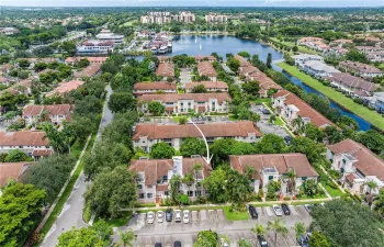 Townhouse For Sale