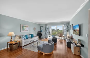 Condominium For Sale