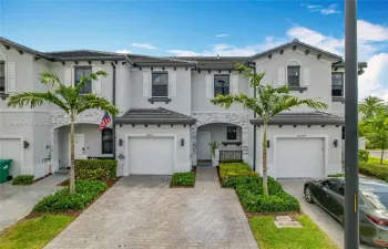 Townhouse For Sale