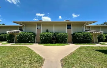 Townhouse For Sale