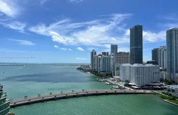 Balcony.view
