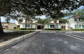 Townhouse For Sale
