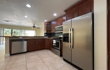 Townhouse For Sale