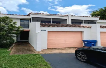Townhouse For Sale