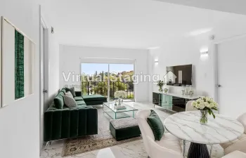 Condominium For Sale