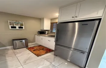 Townhouse For Sale