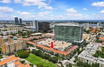 Condominium For Sale