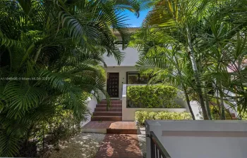 Townhouse For Sale