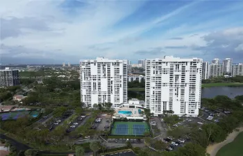 Condominium For Sale