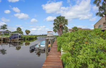 Townhouse For Sale