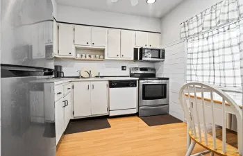 Condominium For Sale