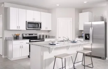 Townhouse For Sale