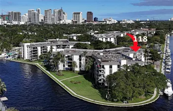 Condominium For Sale