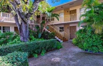 Condominium For Sale