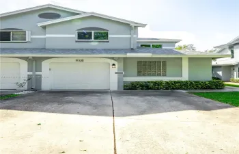 Townhouse For Sale