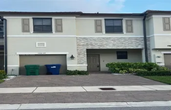 Townhouse For Sale