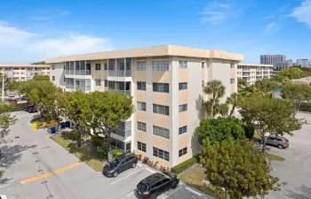 Condominium For Sale