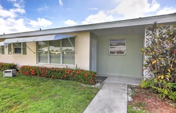 Condominium For Sale