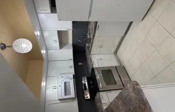 Townhouse For Sale