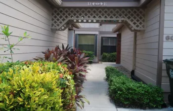 Condominium For Sale
