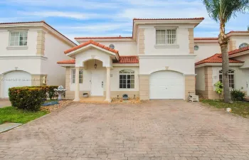 Townhouse For Sale