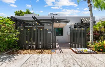 Townhouse For Sale