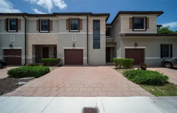 Townhouse For Sale