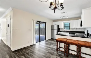 Townhouse For Sale