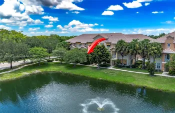 Townhouse For Sale