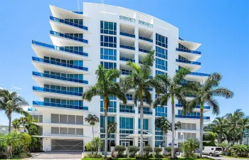 Condominium For Sale