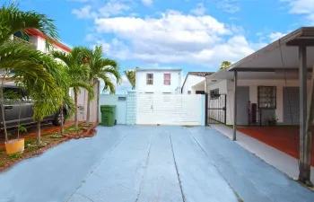 Townhouse For Sale