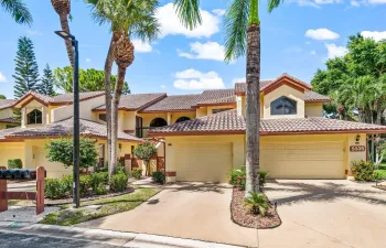 Townhouse For Sale