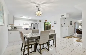 Townhouse For Sale